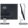 Dell S2240L - 1392394 - zdjęcie 2